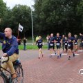 IMG_1765738