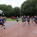 IMG_1765739