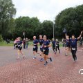 IMG_1765740