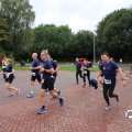 IMG_1765741
