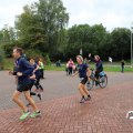 IMG_1765742