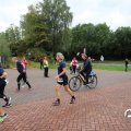 IMG_1765743