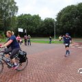 IMG_1765744