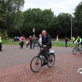 IMG_1765745