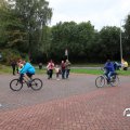 IMG_1765747