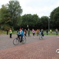 IMG_1765748