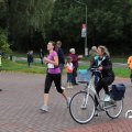 IMG_1765749