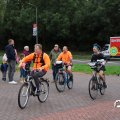 IMG_1765750