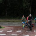 IMG_1765751