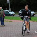 IMG_1765757