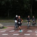 IMG_1765758