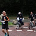 IMG_1765759