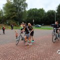 IMG_1765760