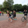 IMG_1765761