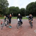 IMG_1765762