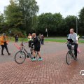 IMG_1765763