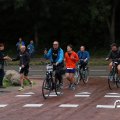 IMG_1765764