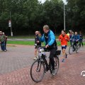 IMG_1765766