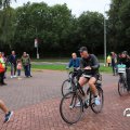 IMG_1765767