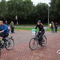 IMG_1765768