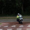 IMG_1765770