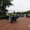 IMG_1765771