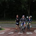 IMG_1765772