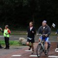 IMG_1765773