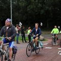 IMG_1765774