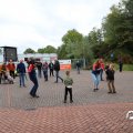 IMG_1765776