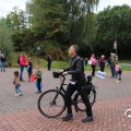 IMG_1765777