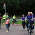 IMG_1765779