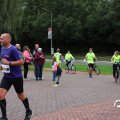 IMG_1765780