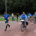 IMG_1765788
