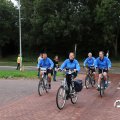 IMG_1765789