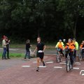 IMG_1765791