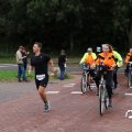 IMG_1765792