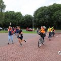 IMG_1765793