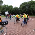 IMG_1765795