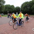 IMG_1765796