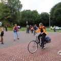 IMG_1765797
