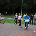 IMG_1765798