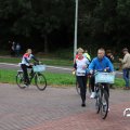 IMG_1765799