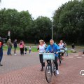 IMG_1765800