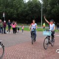 IMG_1765802