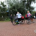 IMG_1765803