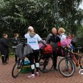 IMG_1765804