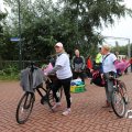 IMG_1765805