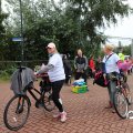 IMG_1765806