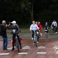 IMG_1765808